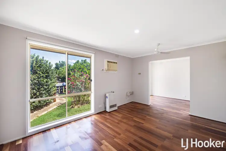Fourth view of Homely unit listing, 1/42 Raglan Street, Darley VIC 3340