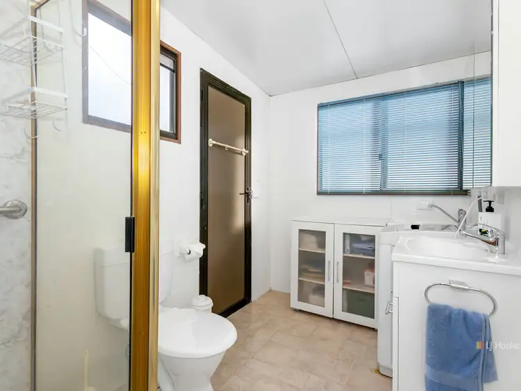 Sixth view of Homely unit listing, Unit 4/2-12 North Caroline Street, East Devonport TAS 7310