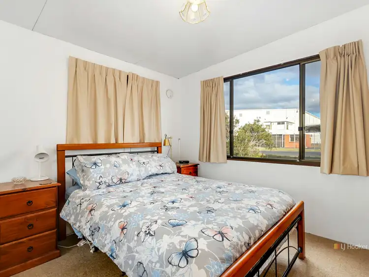 Seventh view of Homely unit listing, Unit 4/2-12 North Caroline Street, East Devonport TAS 7310