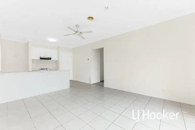 Second view of Homely house listing, 114 Ahern Road, Pakenham VIC 3810