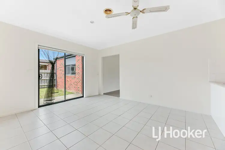 Third view of Homely house listing, 114 Ahern Road, Pakenham VIC 3810