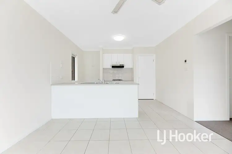 Fifth view of Homely house listing, 114 Ahern Road, Pakenham VIC 3810
