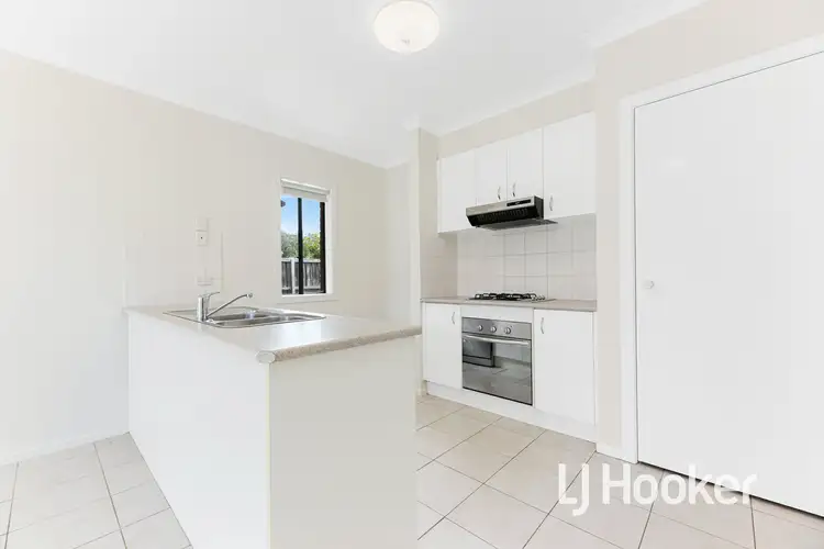 Sixth view of Homely house listing, 114 Ahern Road, Pakenham VIC 3810