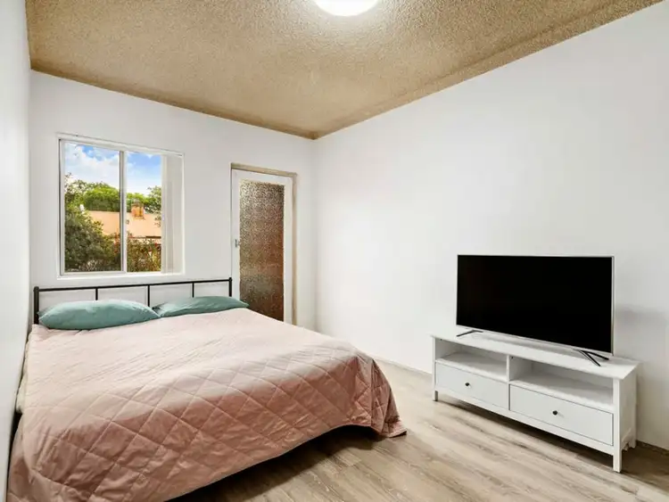 Fifth view of Homely block of units listing, 15 Jamieson Street, Granville NSW 2142