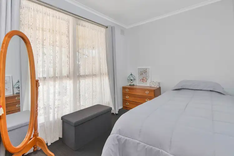 Third view of Homely house listing, 7 Sixth Street, Morgan SA 5320