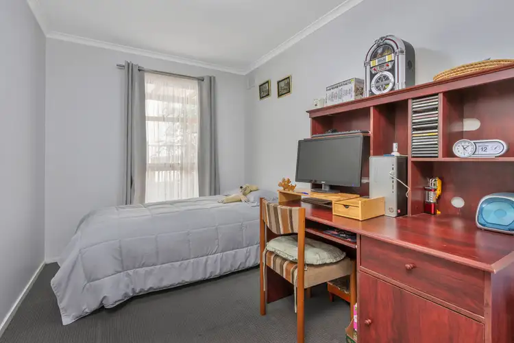 Fourth view of Homely house listing, 7 Sixth Street, Morgan SA 5320