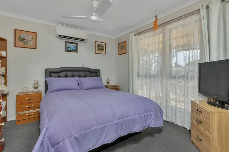 Fifth view of Homely house listing, 7 Sixth Street, Morgan SA 5320