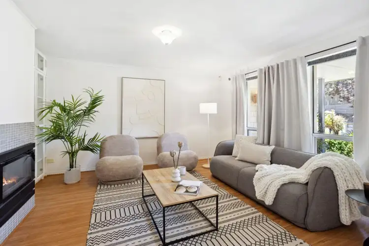 Third view of Homely house listing, 17 Lochleven Avenue, Greenwith SA 5125