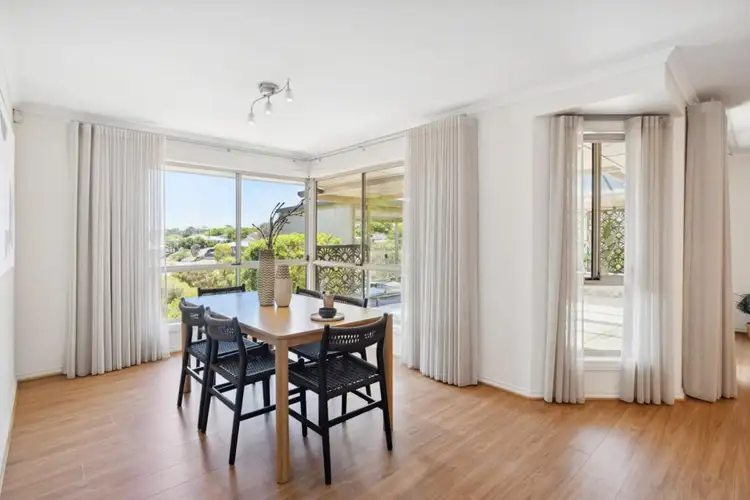 Fourth view of Homely house listing, 17 Lochleven Avenue, Greenwith SA 5125