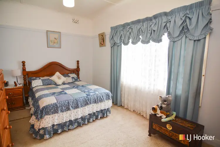 Fourth view of Homely house listing, 21 Methven Street, Lithgow NSW 2790