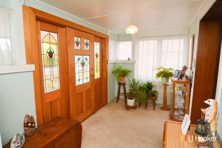 Fifth view of Homely house listing, 21 Methven Street, Lithgow NSW 2790