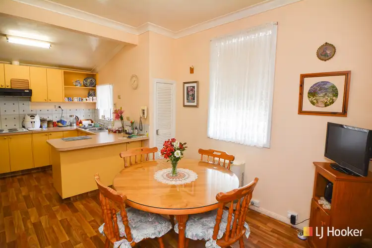 Sixth view of Homely house listing, 21 Methven Street, Lithgow NSW 2790