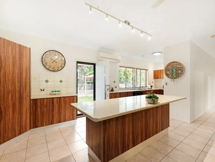 Sixth view of Homely house listing, 79 Honeyeater Drive, Walligan QLD 4655