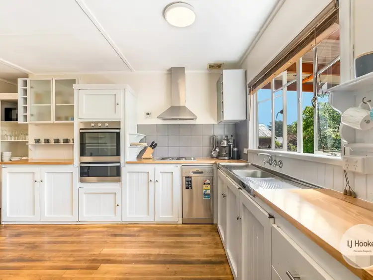 Sixth view of Homely house listing, 13 Kallista Road, Maydena TAS 7140