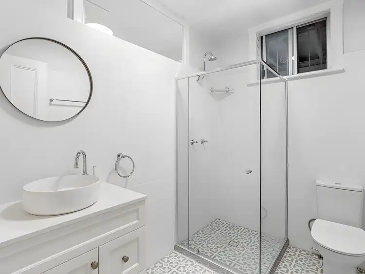 Fifth view of Homely apartment listing, 3/788 Brunswick Street, New Farm QLD 4005