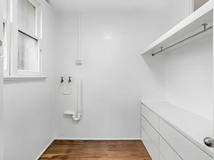 Sixth view of Homely apartment listing, 3/788 Brunswick Street, New Farm QLD 4005