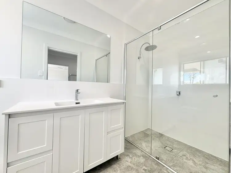 Fifth view of Homely house listing, 186 Brimbin Road, Brimbin NSW 2430