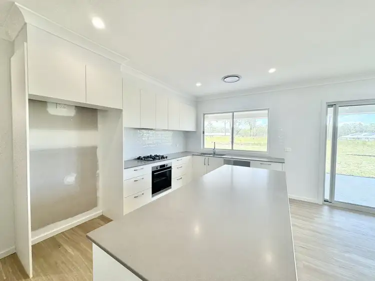 Third view of Homely house listing, 186 Brimbin Road, Brimbin NSW 2430