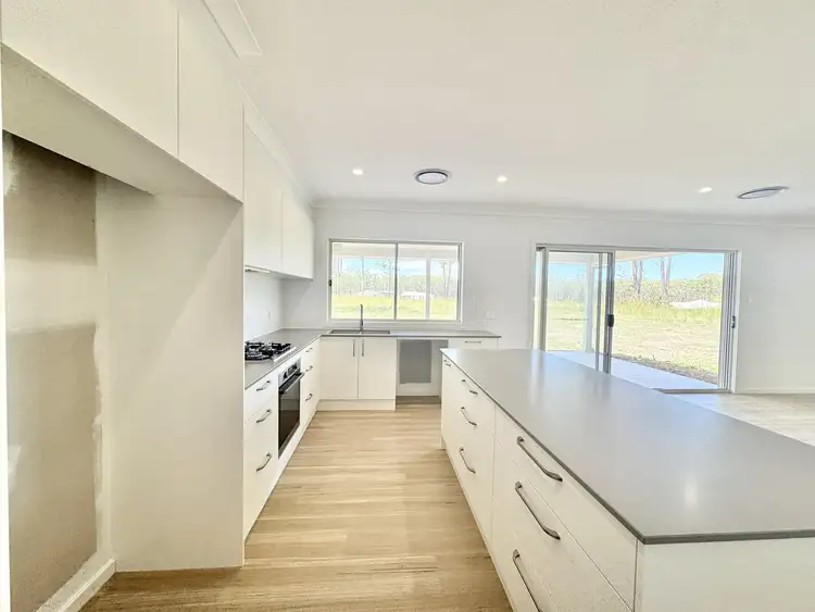 Fourth view of Homely house listing, 186 Brimbin Road, Brimbin NSW 2430