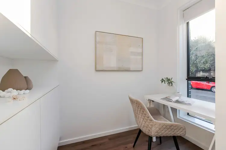 Third view of Homely townhouse listing, 13 Arthur Street, Richmond SA 5033