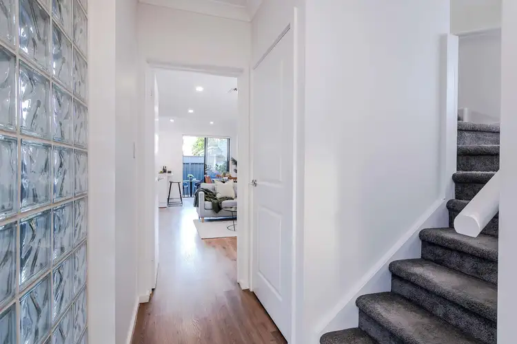 Fifth view of Homely townhouse listing, 13 Arthur Street, Richmond SA 5033