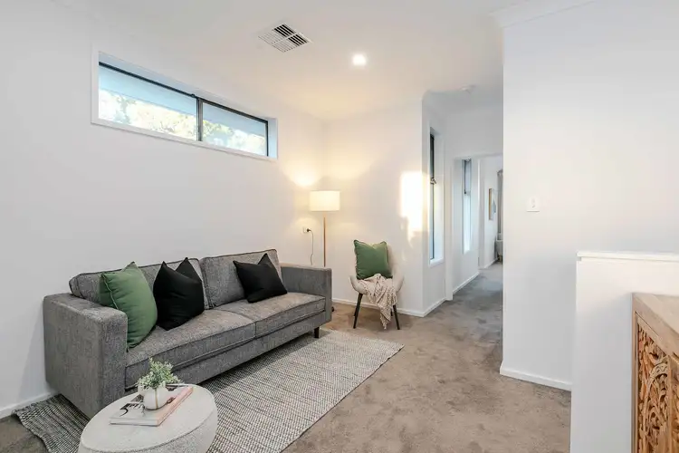 Sixth view of Homely townhouse listing, 13 Arthur Street, Richmond SA 5033