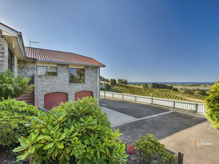 Fourth view of Homely house listing, 12 Martin Road, Forth TAS 7310
