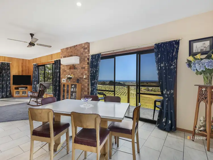 Sixth view of Homely house listing, 12 Martin Road, Forth TAS 7310