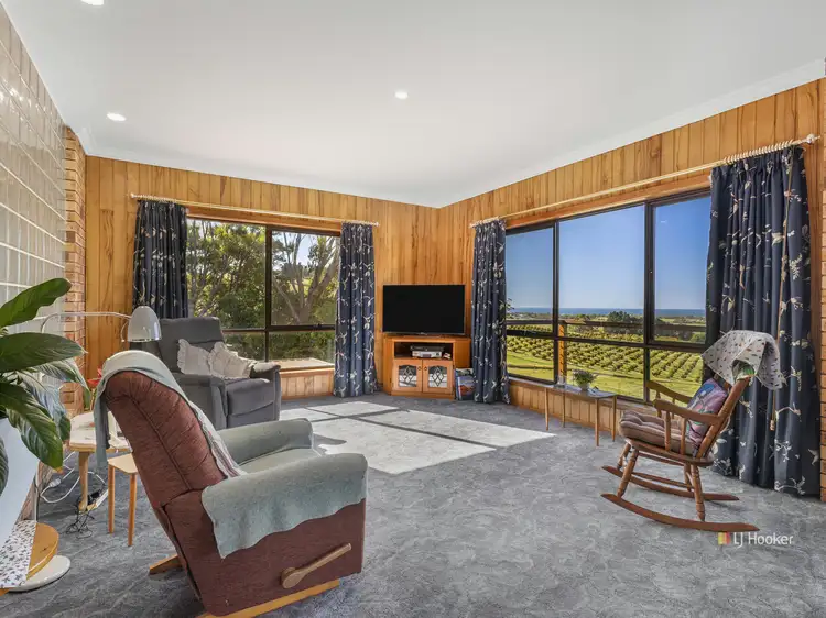 Seventh view of Homely house listing, 12 Martin Road, Forth TAS 7310