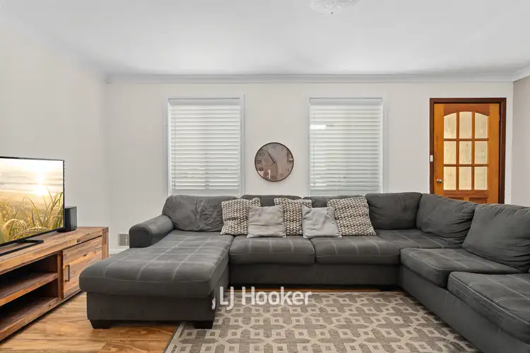 Third view of Homely house listing, 77 Hamilton Road, Eaton WA 6232