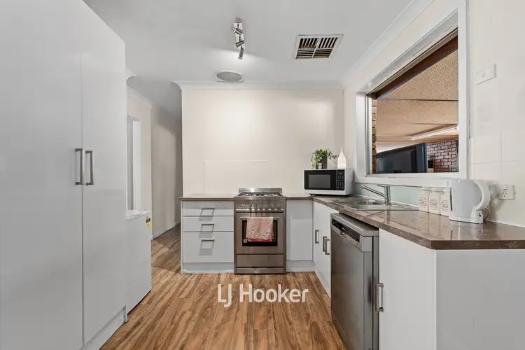 Fifth view of Homely house listing, 77 Hamilton Road, Eaton WA 6232