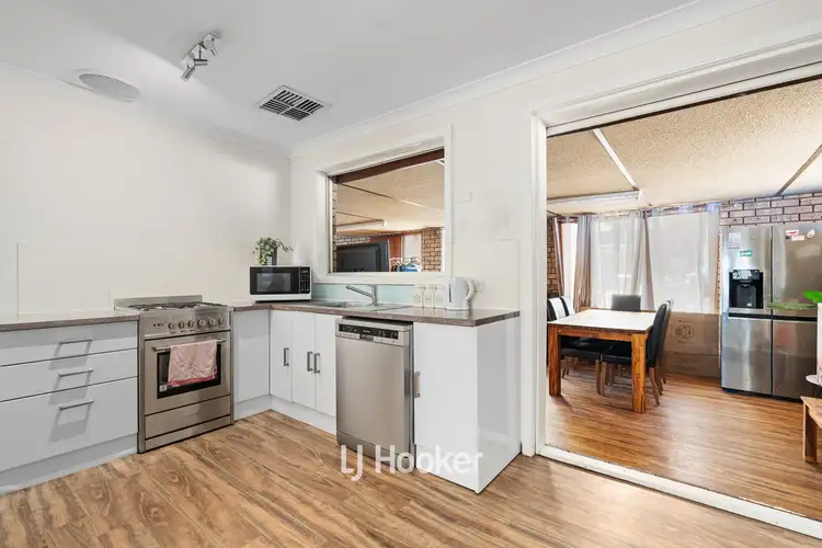 Sixth view of Homely house listing, 77 Hamilton Road, Eaton WA 6232
