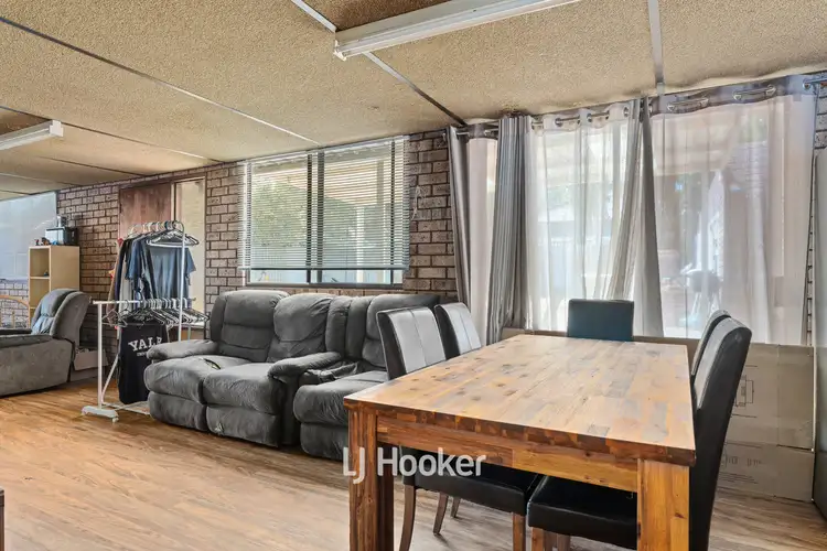 Seventh view of Homely house listing, 77 Hamilton Road, Eaton WA 6232