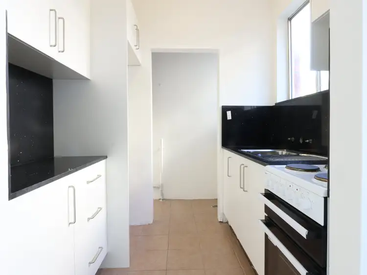 Third view of Homely apartment listing, 12/35 Villiers Street, Rockdale NSW 2216