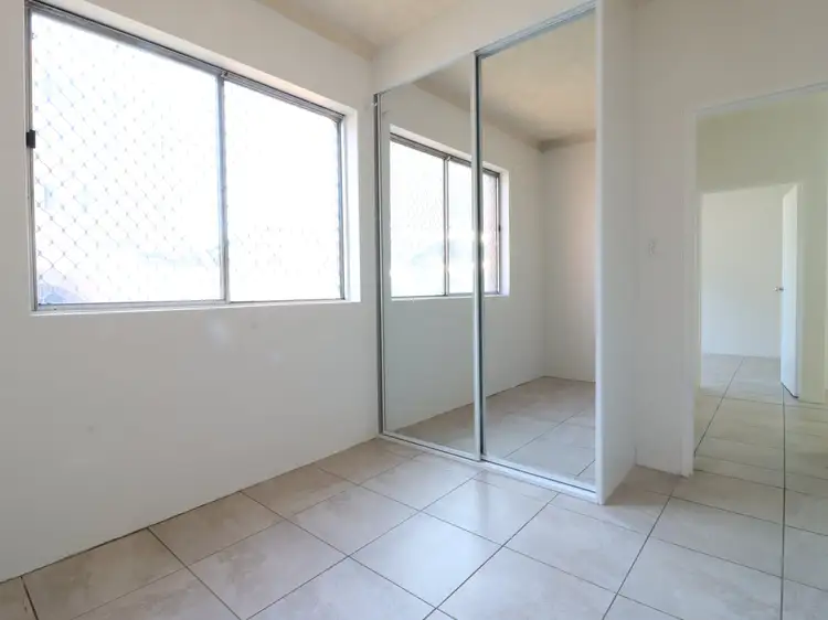Fourth view of Homely apartment listing, 12/35 Villiers Street, Rockdale NSW 2216