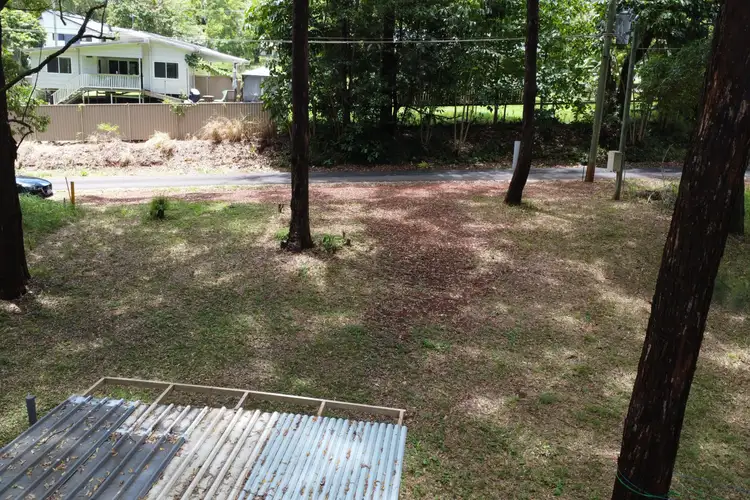 Fifth view of Homely land listing, 34 Aimeo Esplanade, Russell Island QLD 4184