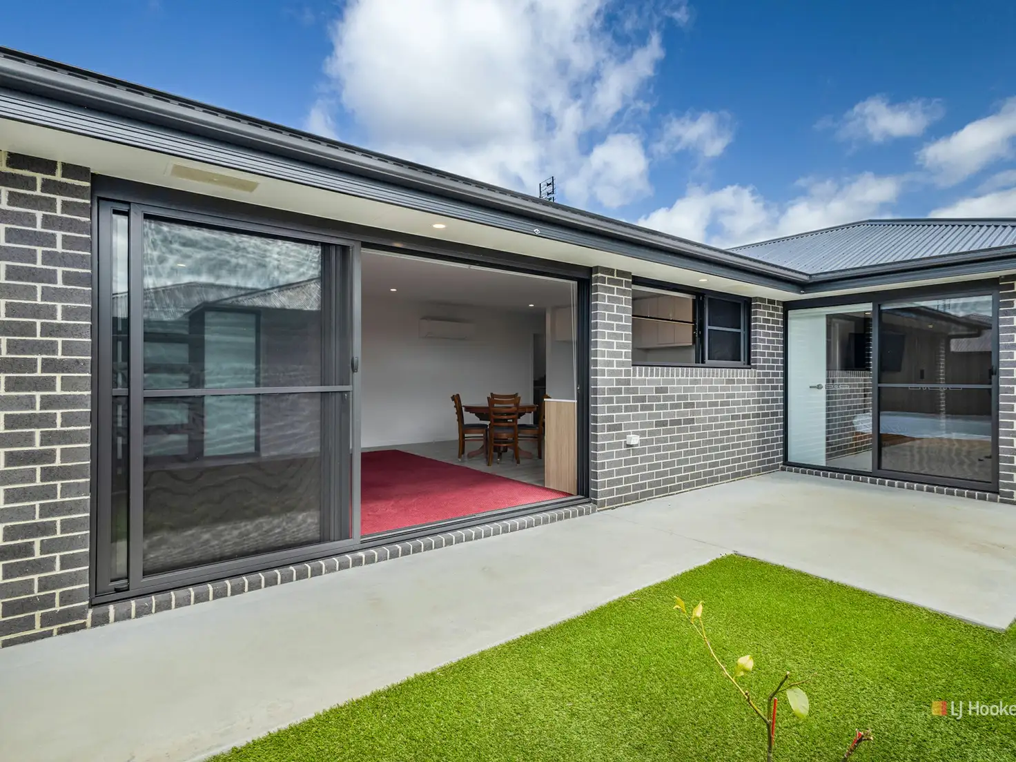 Main view of Homely unit listing, Unit 7/46 Fenton Street, Latrobe TAS 7307