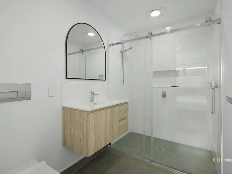 Seventh view of Homely unit listing, Unit 7/46 Fenton Street, Latrobe TAS 7307