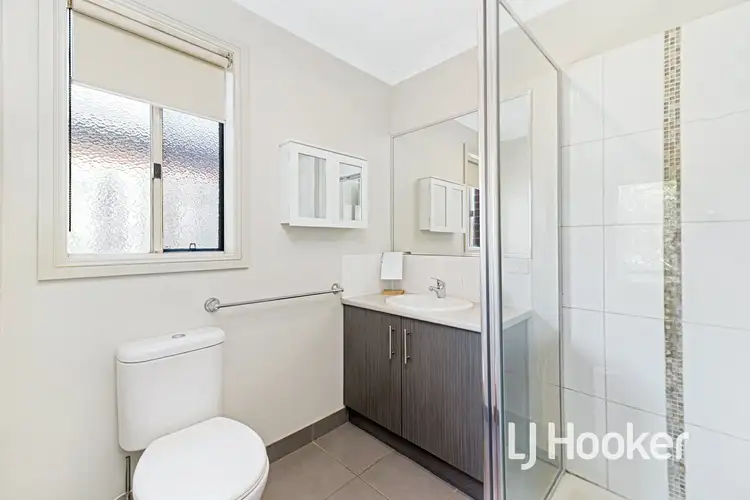 Sixth view of Homely house listing, 45 Thwaites Road, Pakenham VIC 3810