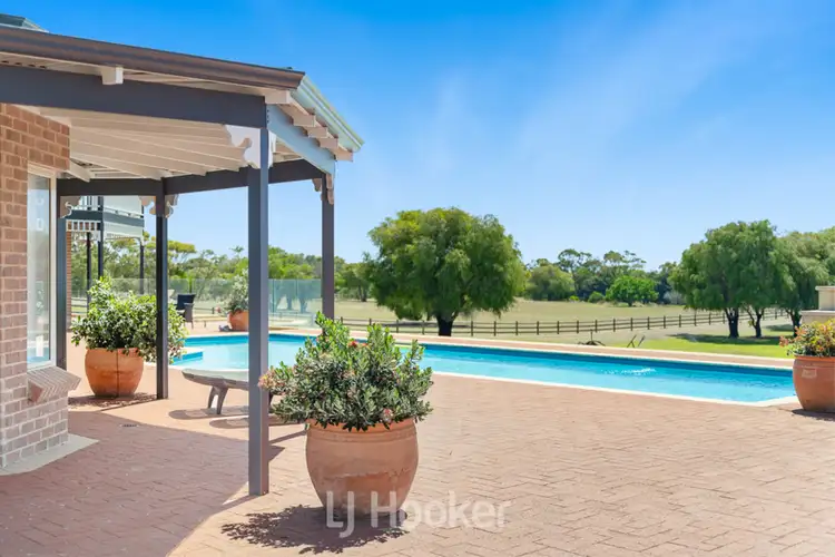 Sixth view of Homely house listing, 67 Floodgate Road, Wonnerup WA 6280