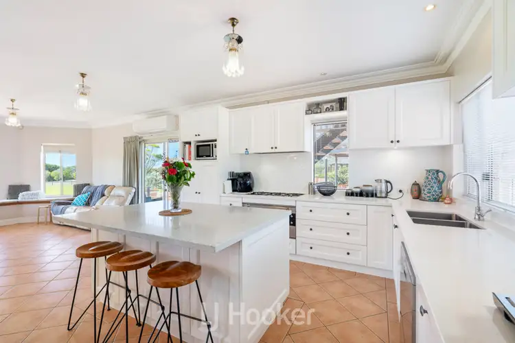 Seventh view of Homely house listing, 67 Floodgate Road, Wonnerup WA 6280