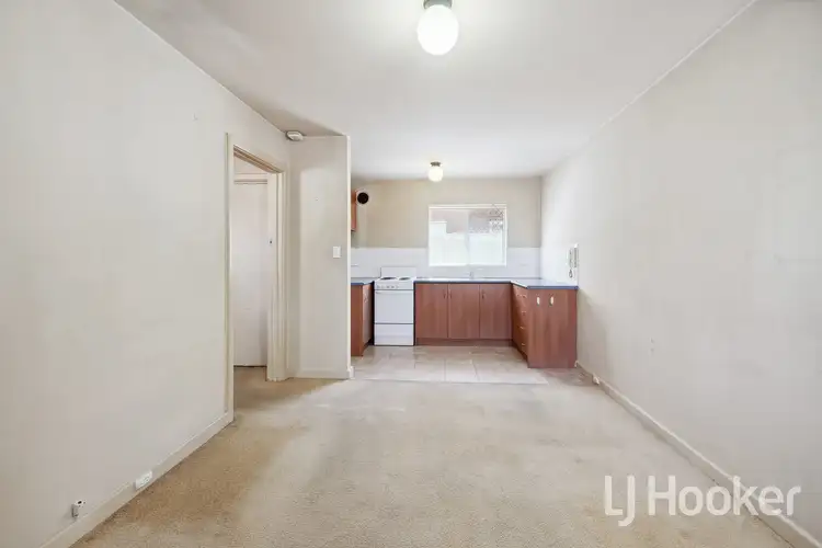 Second view of Homely apartment listing, 4/81 Leonard Street, Victoria Park WA 6100
