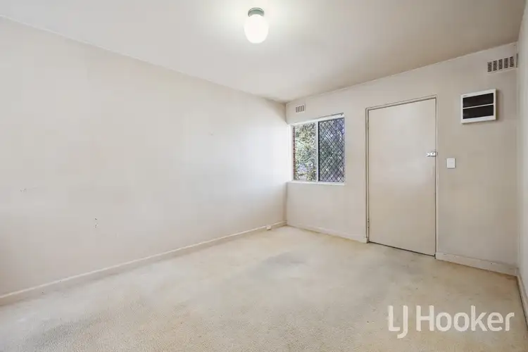 Third view of Homely apartment listing, 4/81 Leonard Street, Victoria Park WA 6100