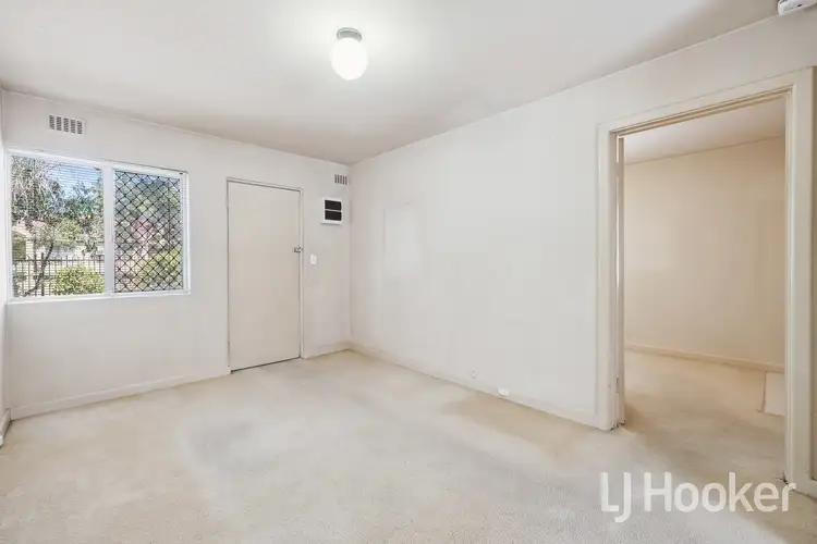 Fourth view of Homely apartment listing, 4/81 Leonard Street, Victoria Park WA 6100