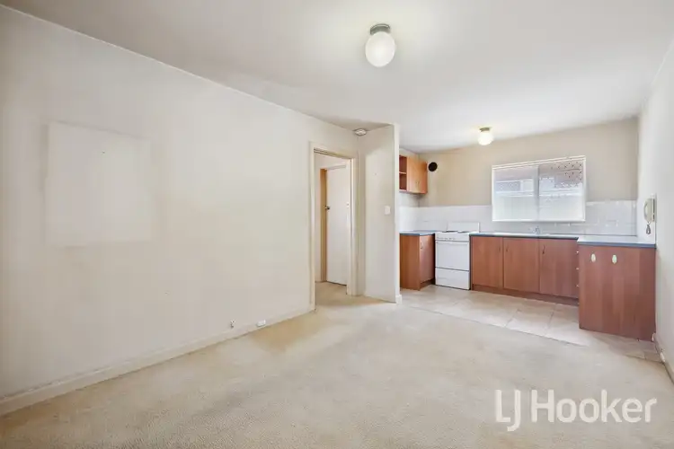 Fifth view of Homely apartment listing, 4/81 Leonard Street, Victoria Park WA 6100
