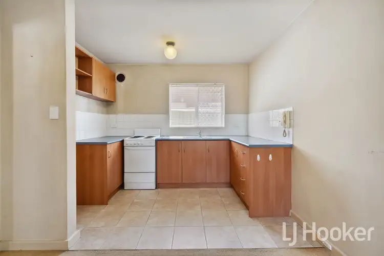 Sixth view of Homely apartment listing, 4/81 Leonard Street, Victoria Park WA 6100