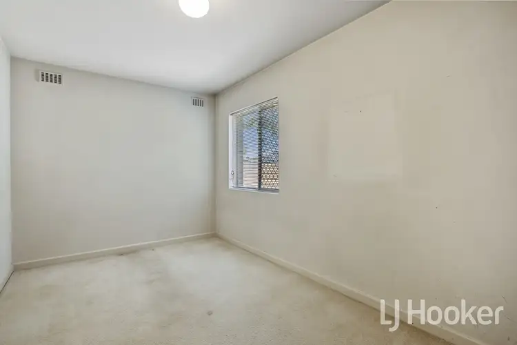 Seventh view of Homely apartment listing, 4/81 Leonard Street, Victoria Park WA 6100