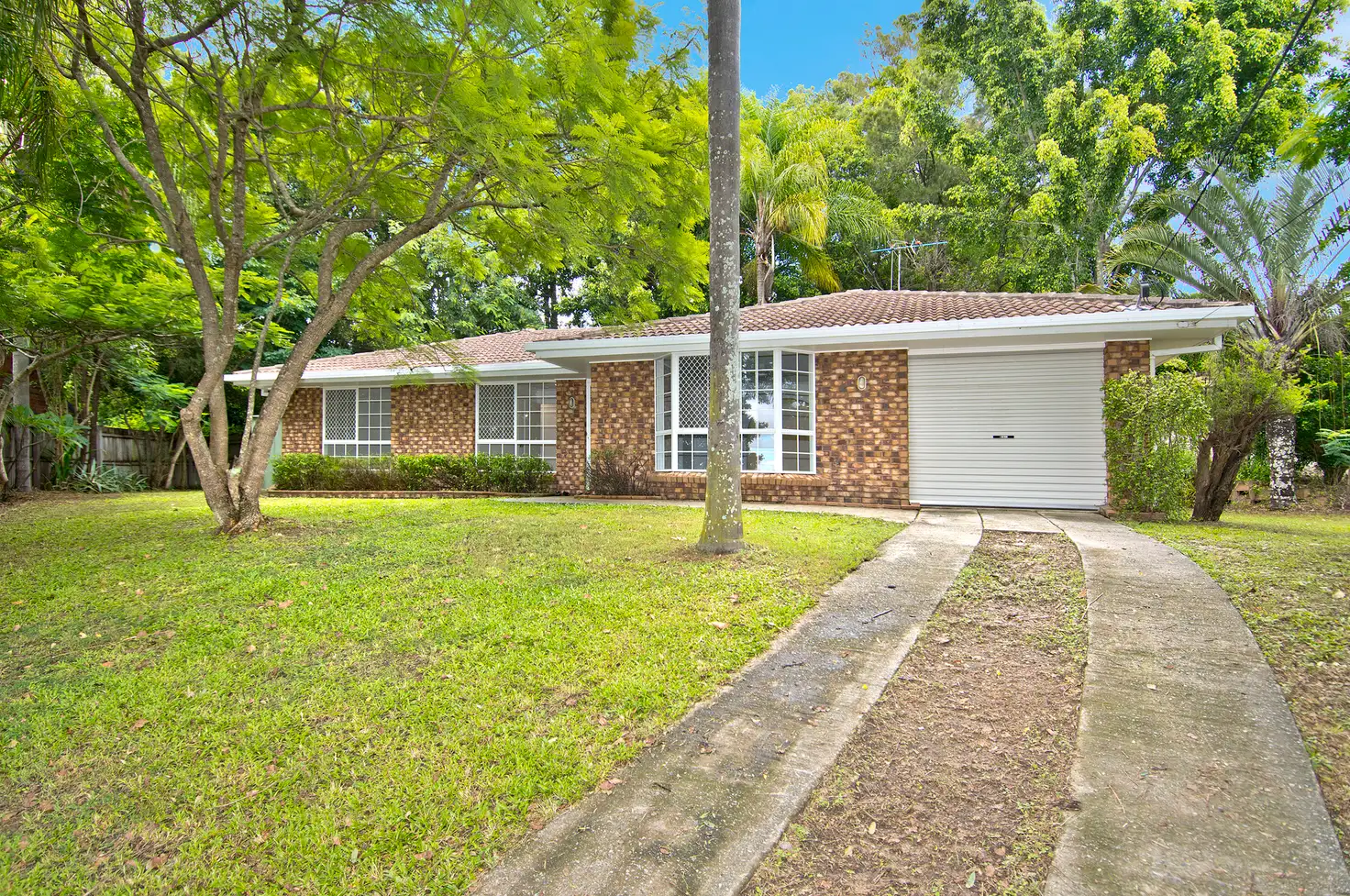 Main view of Homely house listing, 9 Melton Court, Edens Landing QLD 4207
