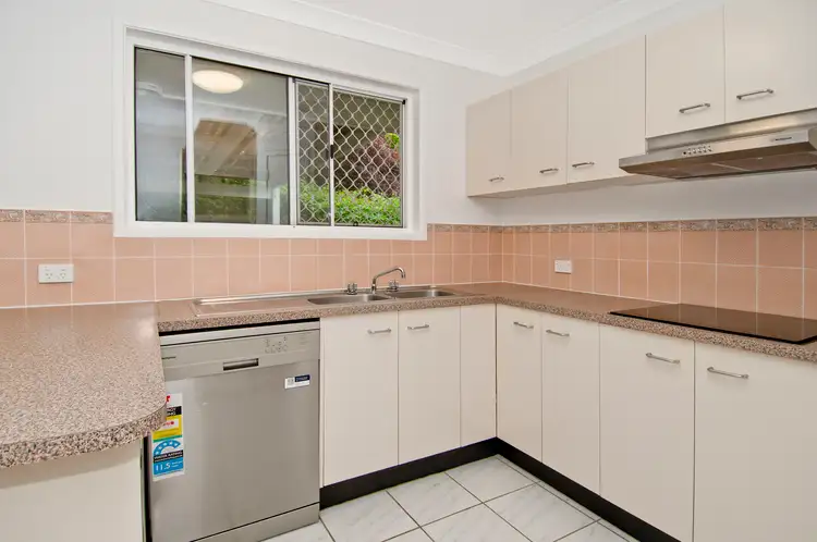 Fourth view of Homely house listing, 9 Melton Court, Edens Landing QLD 4207