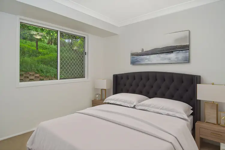 Sixth view of Homely house listing, 9 Melton Court, Edens Landing QLD 4207